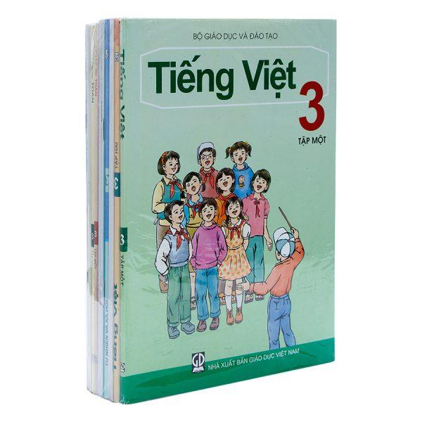 Lập trình