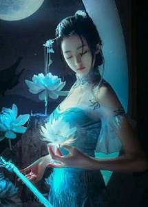 Truyện huyền huyễn