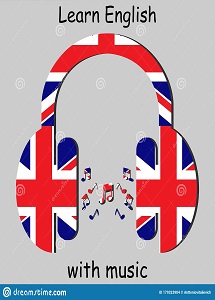 Learn English