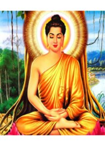 Nhạc thiền